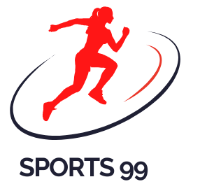Sports99